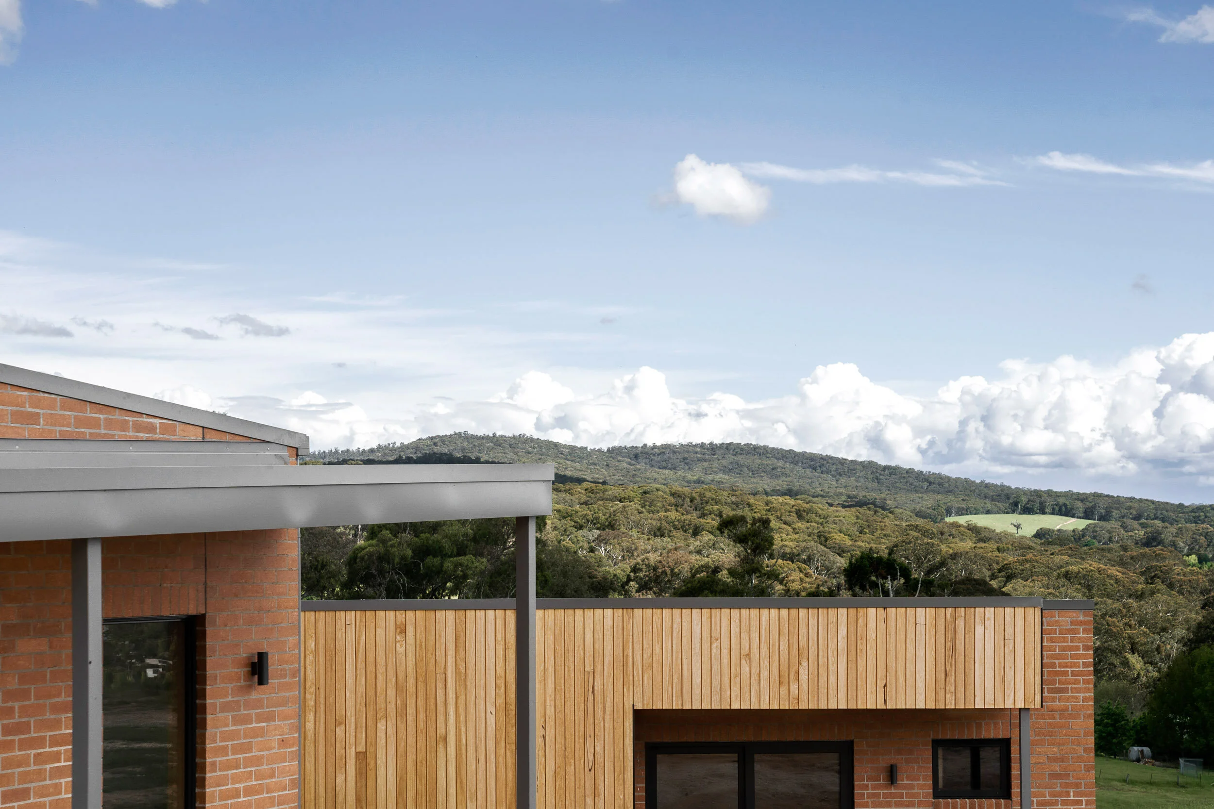 RED HILL PROJECT_JSC-07321.jpg