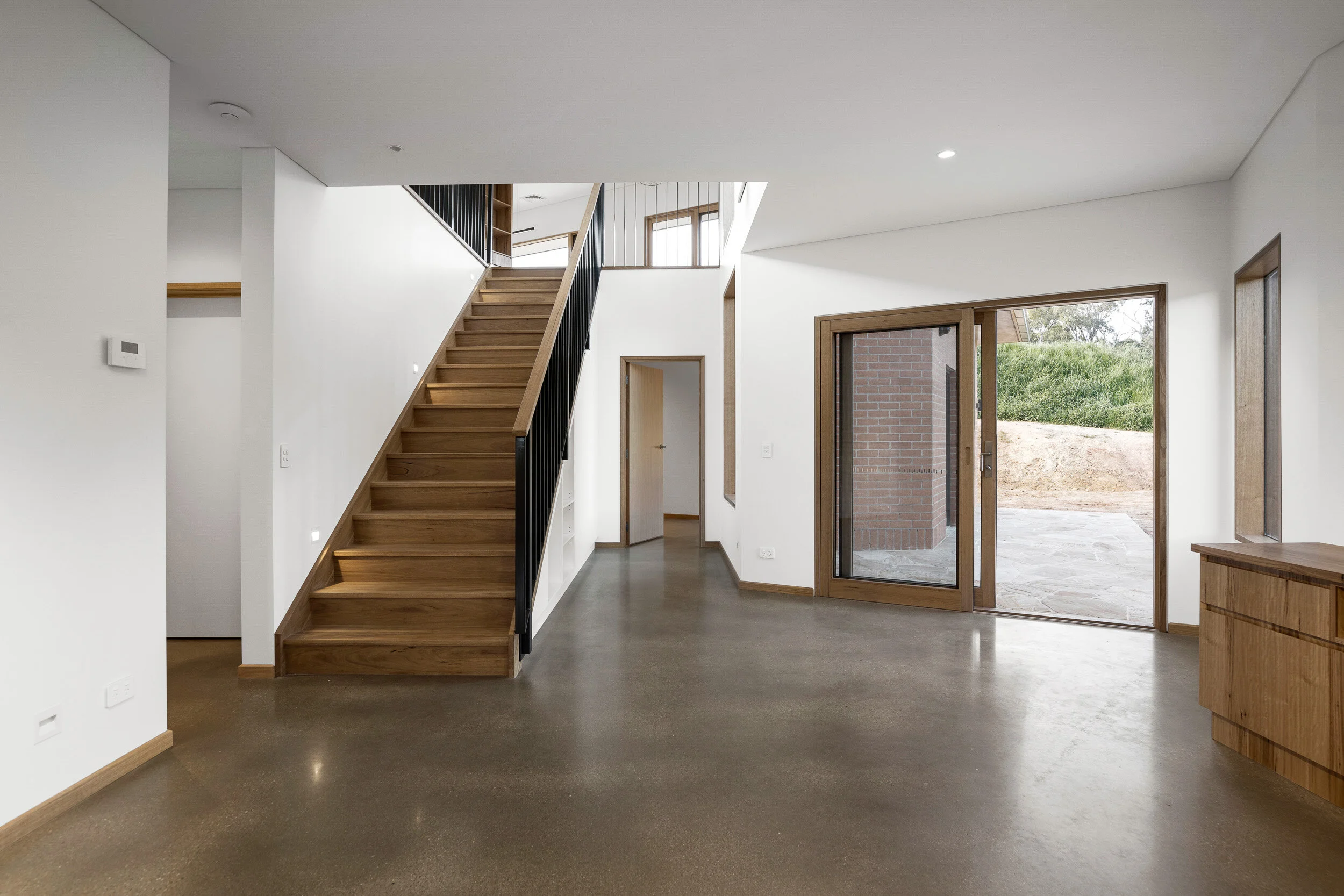 RED HILL PROJECT_JSC-07651.jpg