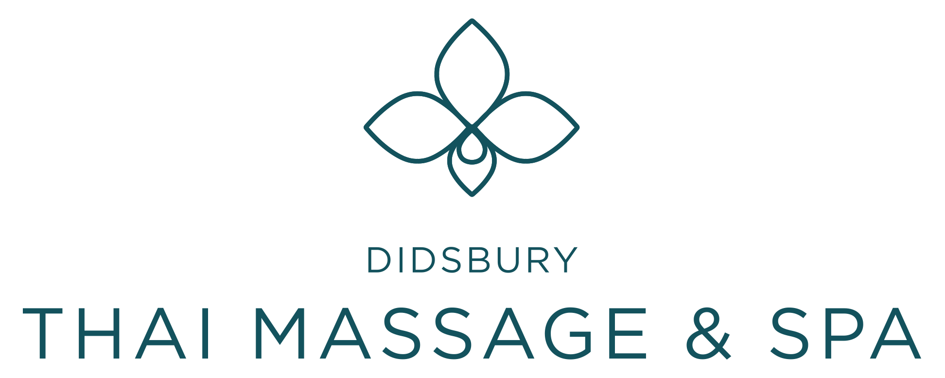 Contact — Didsbury Thai Massage & Spa