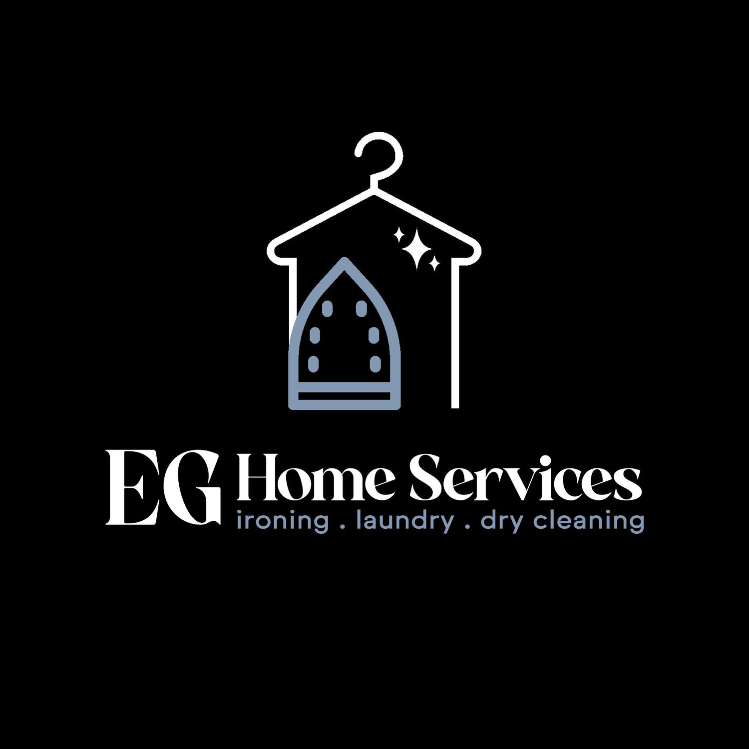 EG Home Services