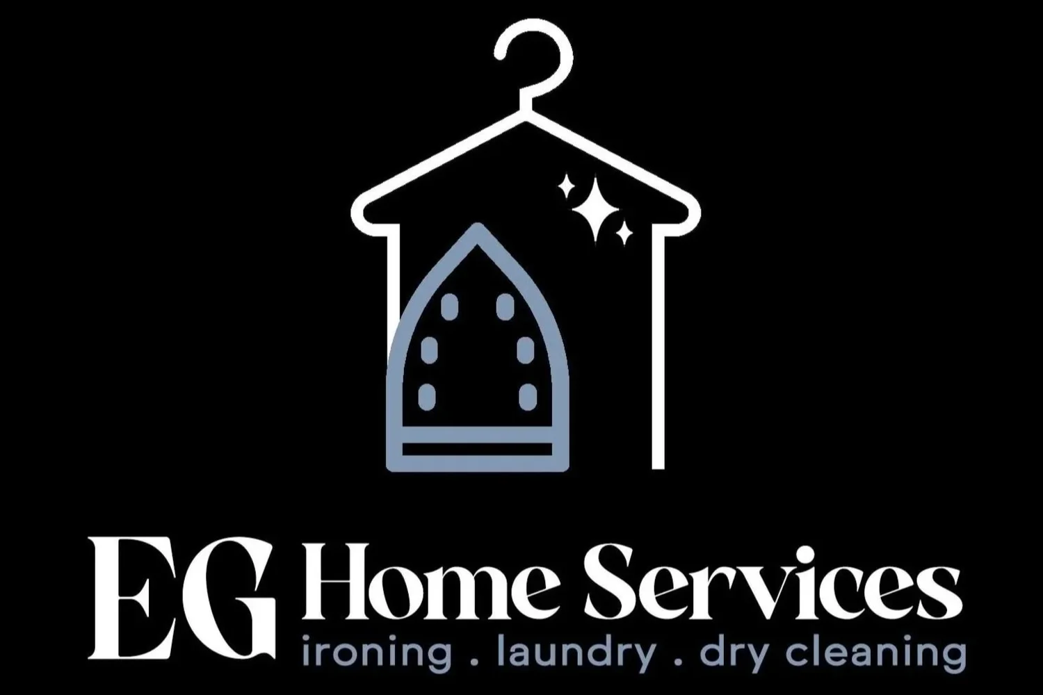 EG Home Services