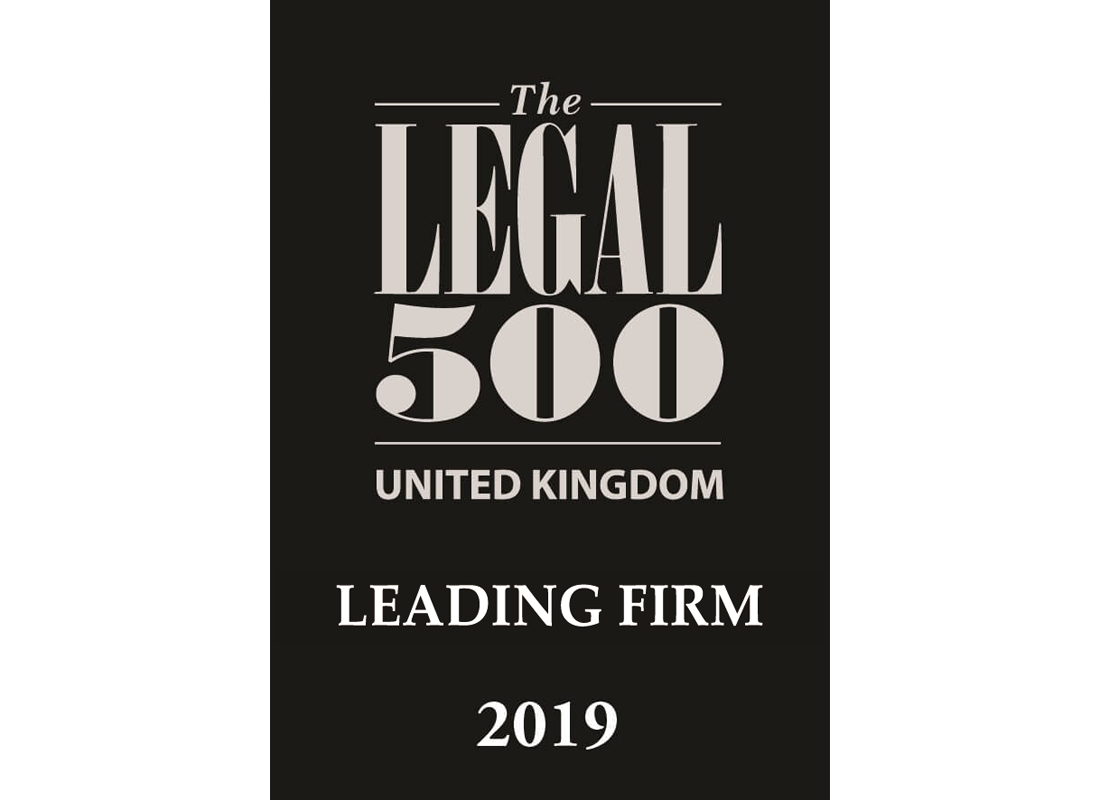 legal-500-2019-leading-firms.png