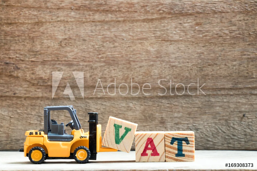AdobeStock_169308373_Preview.jpeg