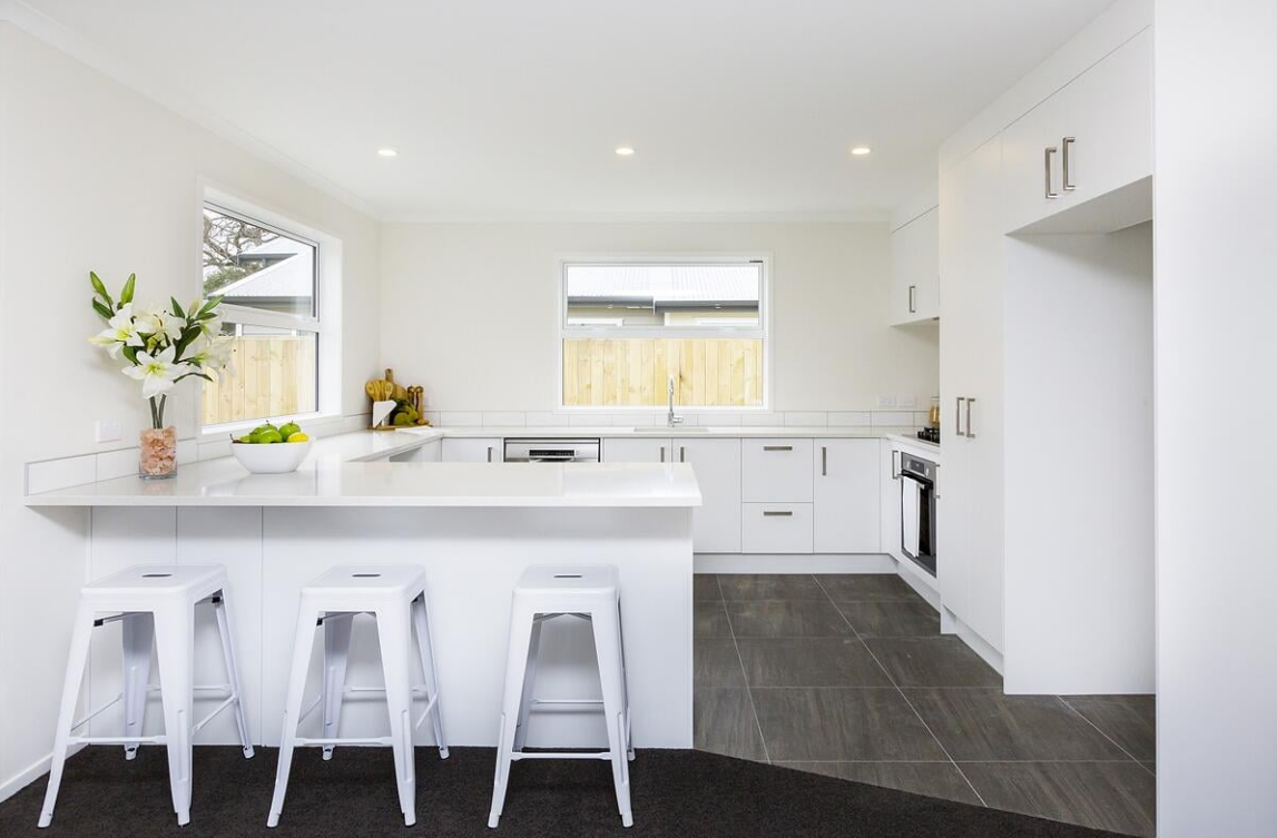 House 2 New Build in Wallaceville Upper Hutt 