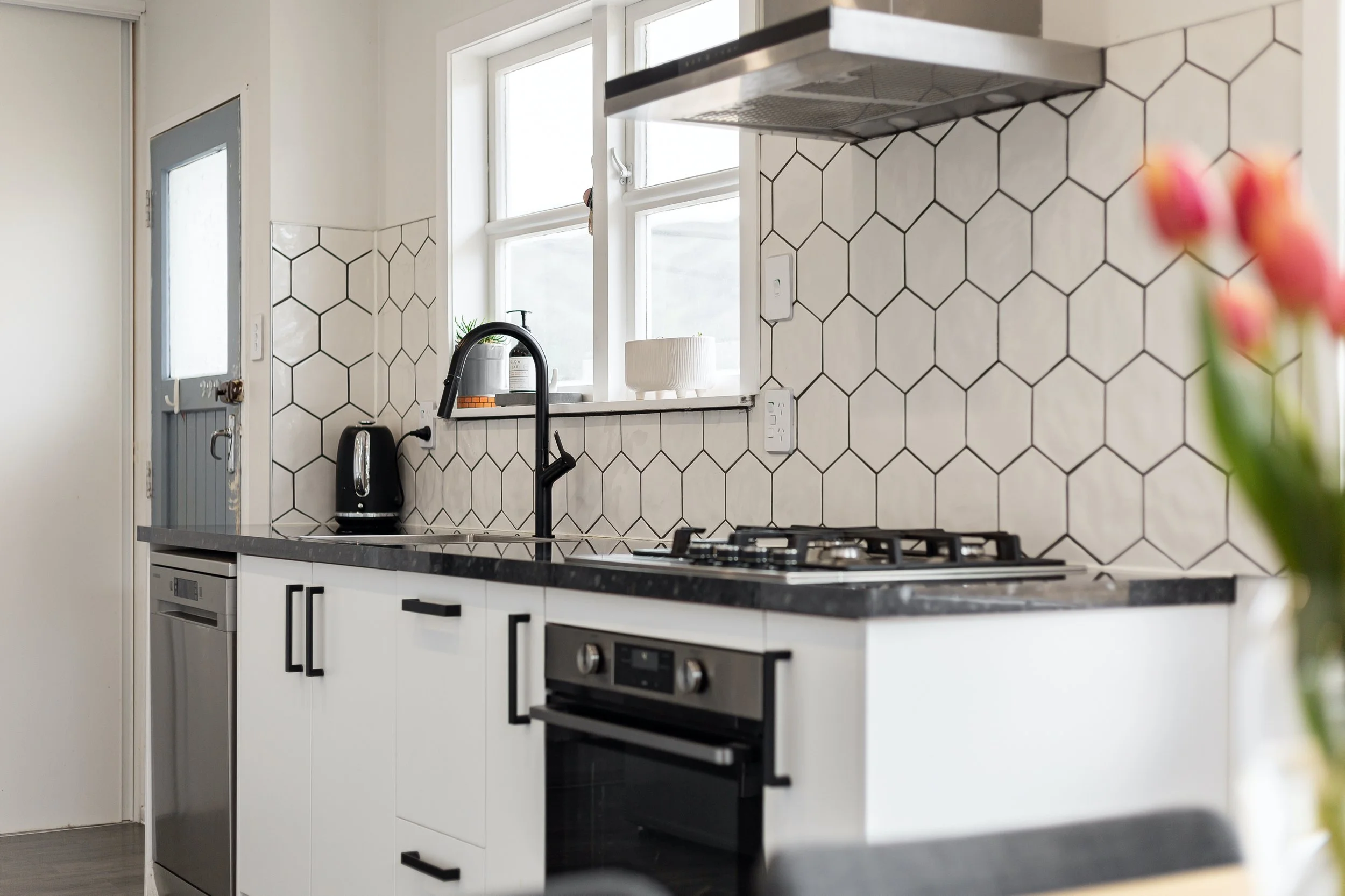 Kitchen1.jpg