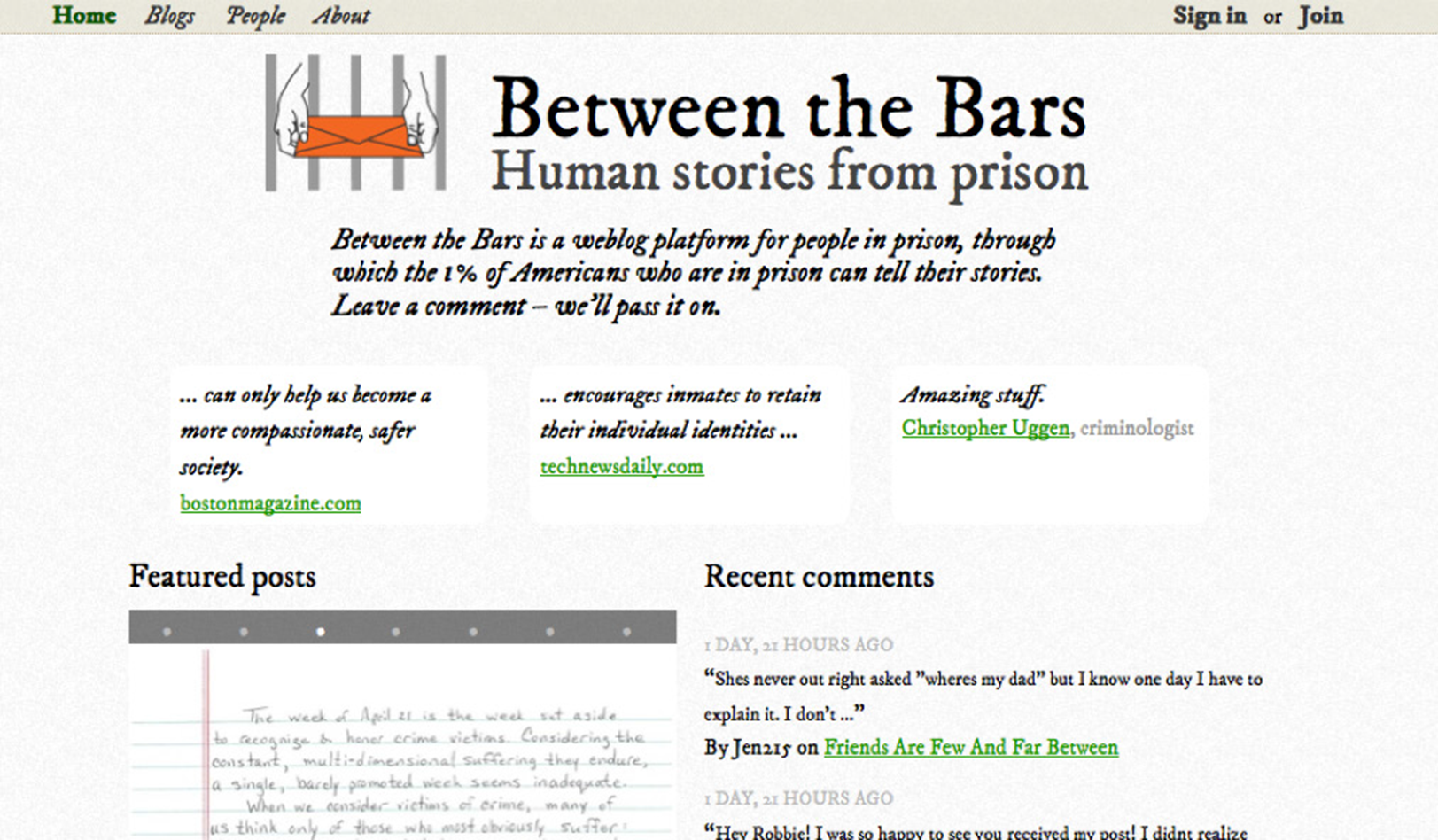 07_Between_the_bars.png