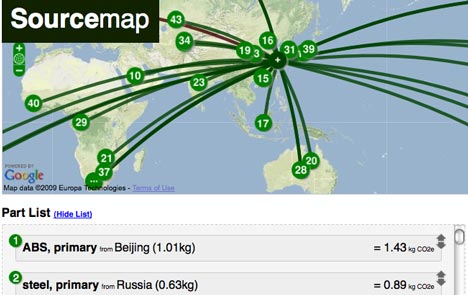 sourcemap-typical-laptop-co.jpg