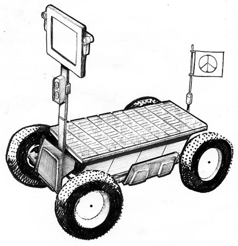 pen_sketch_big.jpg