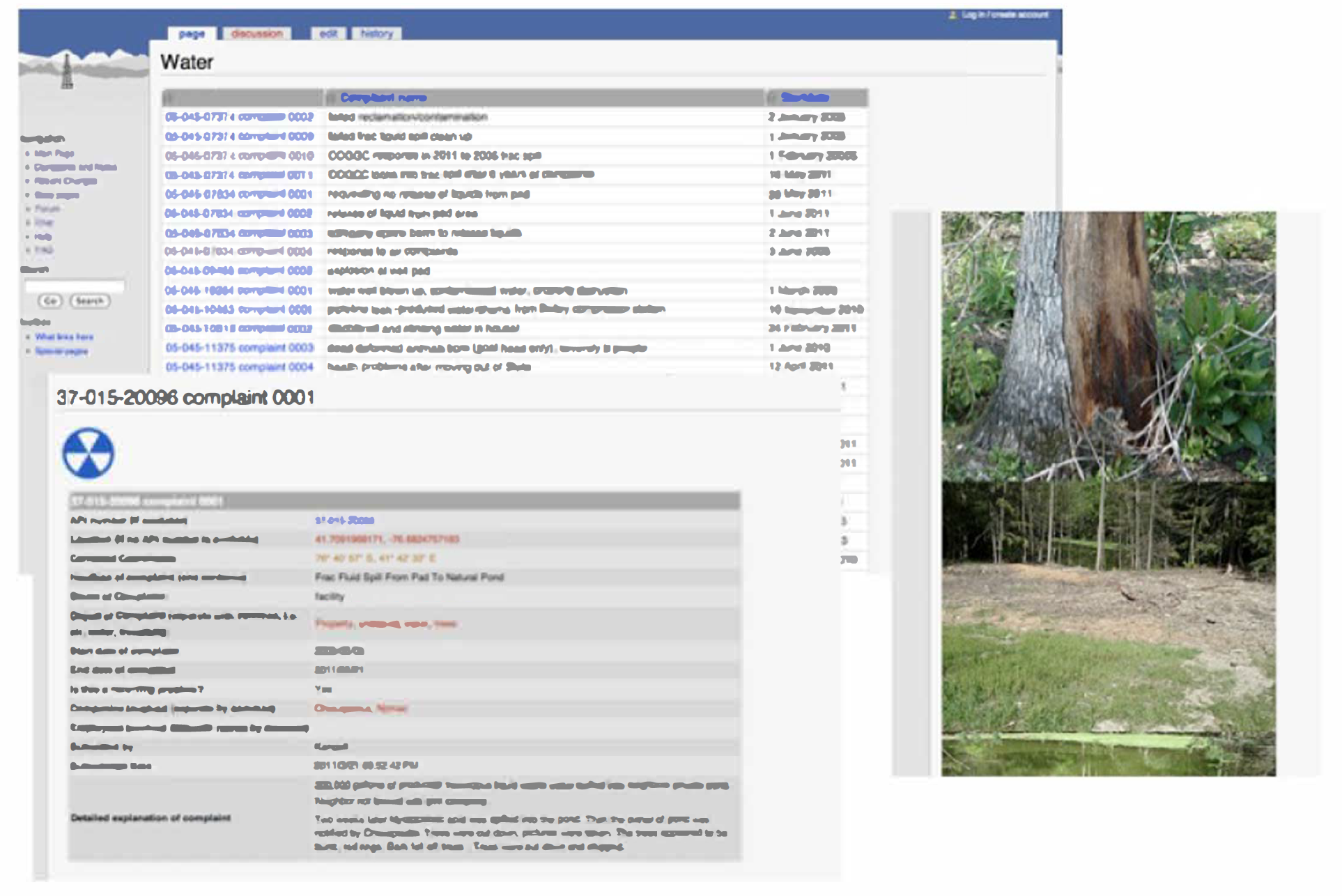 Screen Shot 2019-09-24 at 15.18.06.png