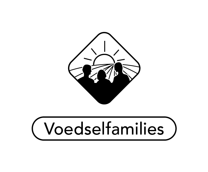 Voedselfamilies Zuid-Holland.jpg