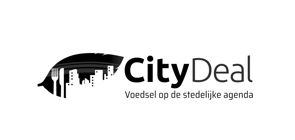 CityDeal.jpg