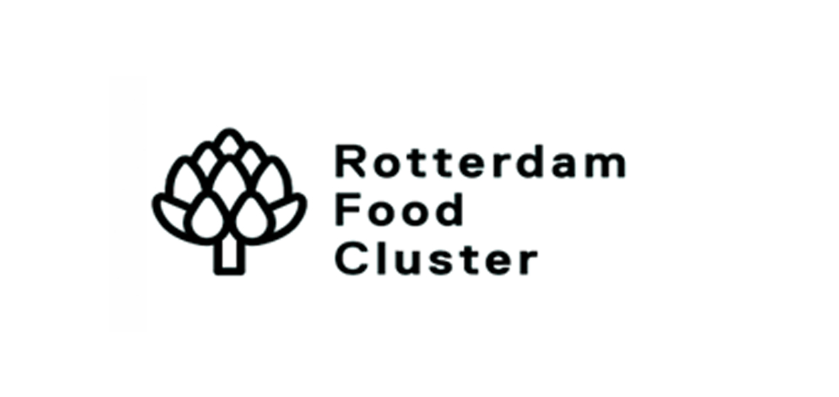 Rotterdam Food Cluster