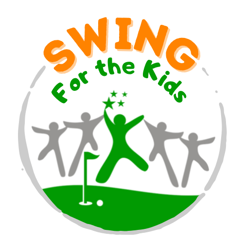 Swing for the Kids