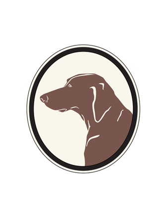 THE BROWN DOG FOOD & SPIRITS