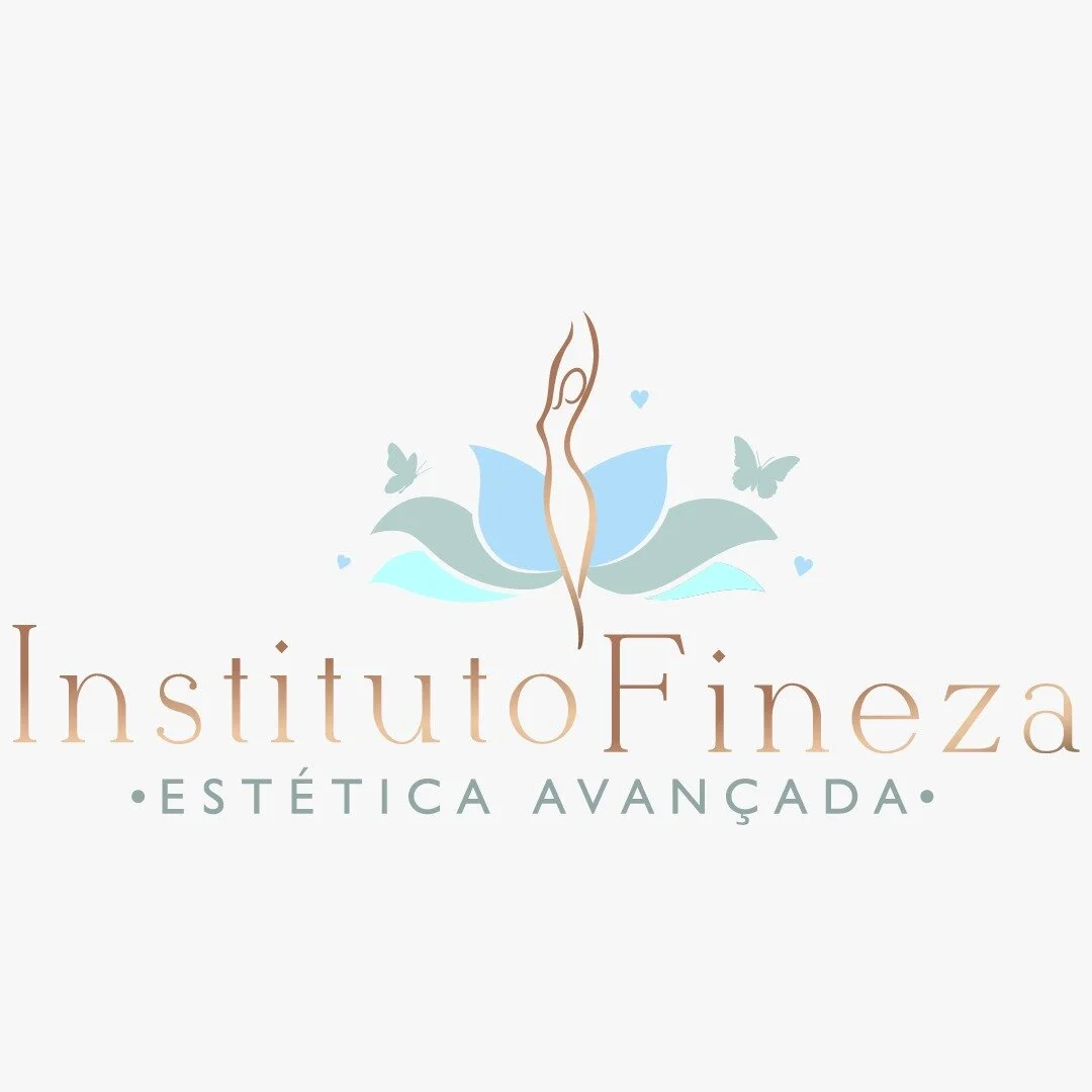 Sócios do Indaiá têm desconto no Instituto Fineza de estética avançada