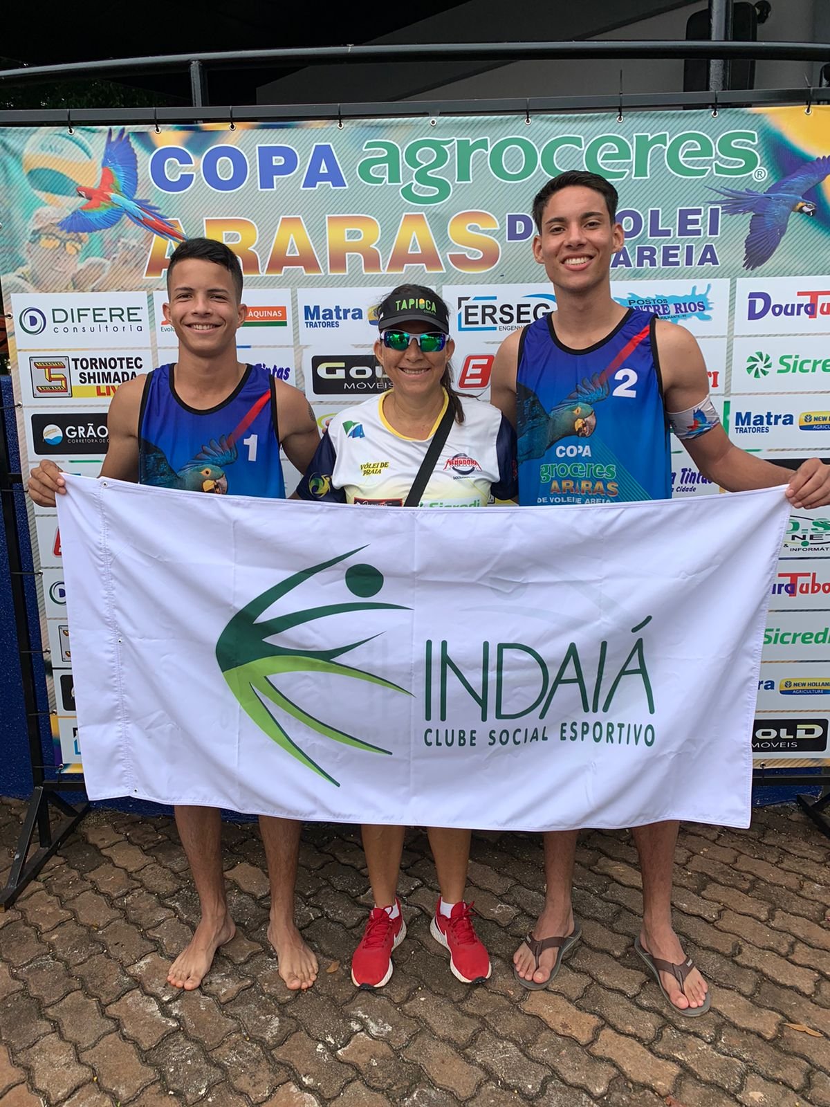 WhatsApp Image 2022-02-07 at 16.42.33 (2).jpeg