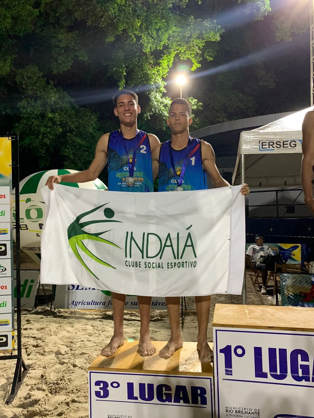 WhatsApp Image 2022-02-07 at 16.42.33 (3).jpeg