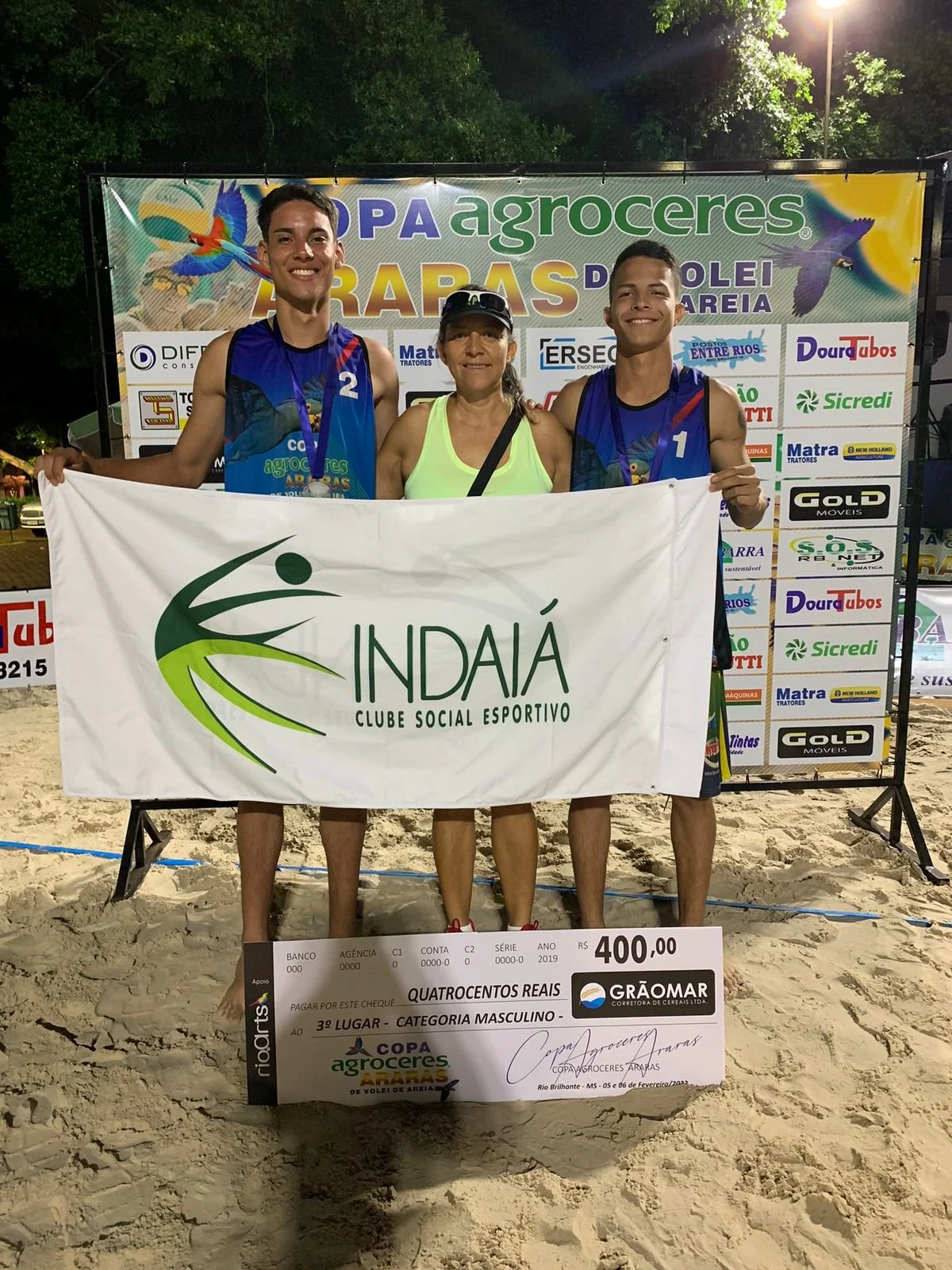 WhatsApp Image 2022-02-07 at 16.42.33.jpeg