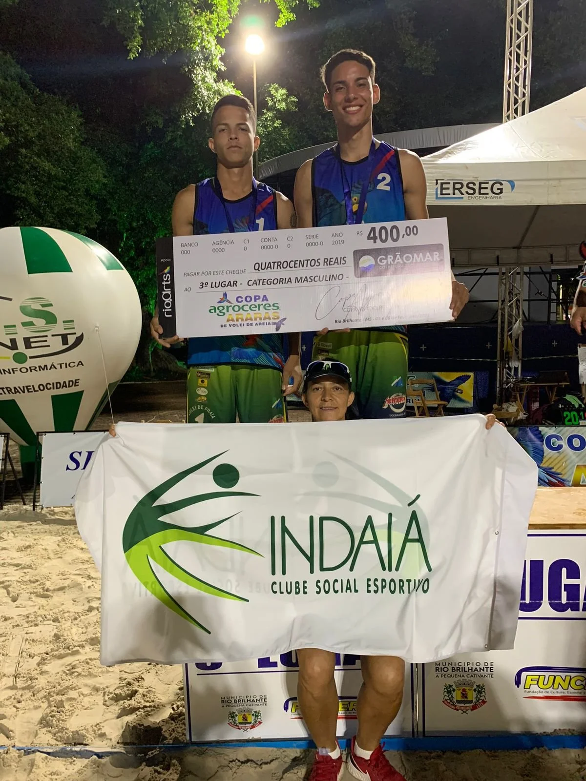 WhatsApp Image 2022-02-07 at 16.42.34 (1).jpeg