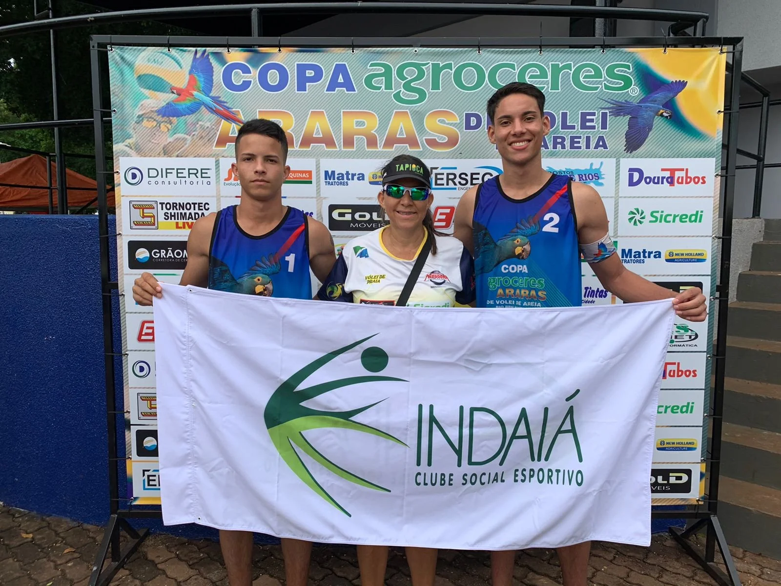 WhatsApp Image 2022-02-07 at 16.42.34.jpeg