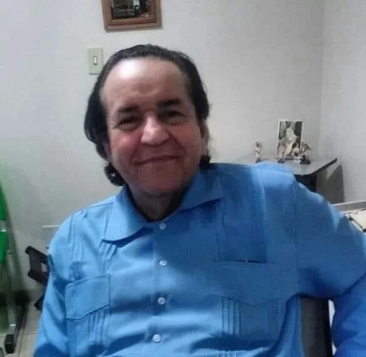 NOTA DE PESAR – DR. WILSON RODRIGUES DE FRANÇA