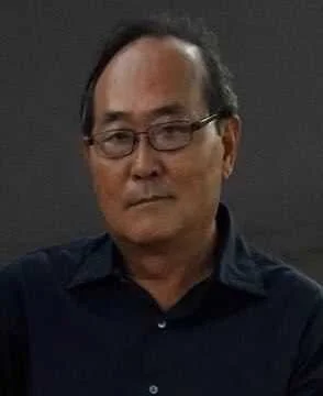 NOTA DE PESAR – ADEMAR KATUJI YASSUDA