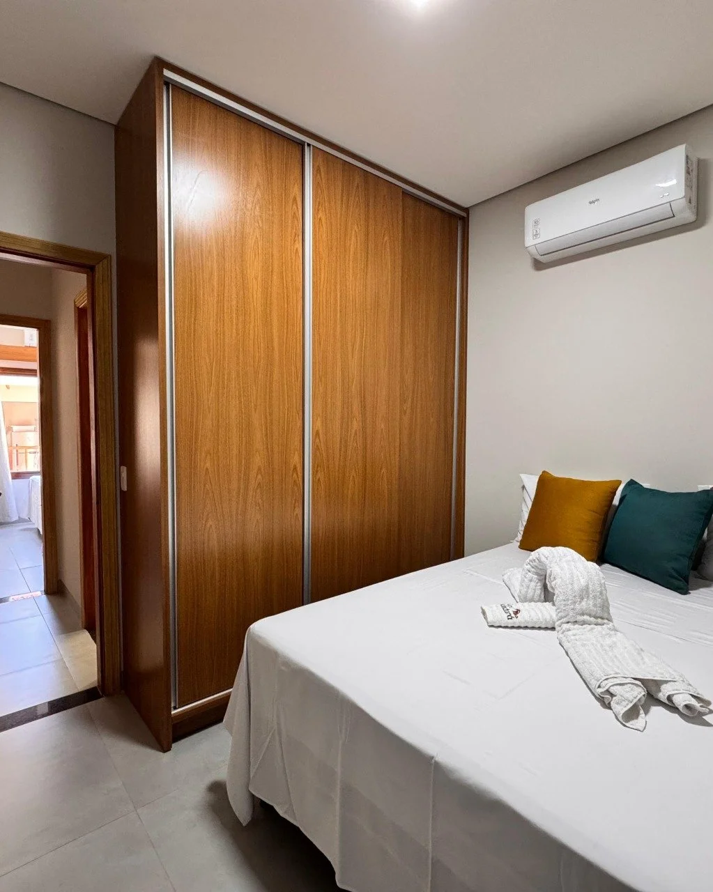 WhatsApp Image 2025-08-16 at 10.38.33.jpeg