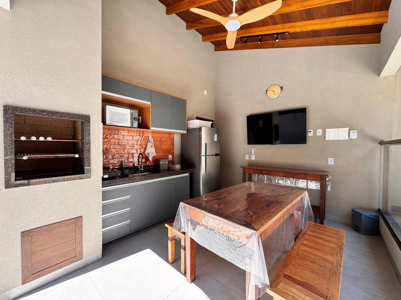 WhatsApp Image 2025-08-16 at 10.38.32.jpeg