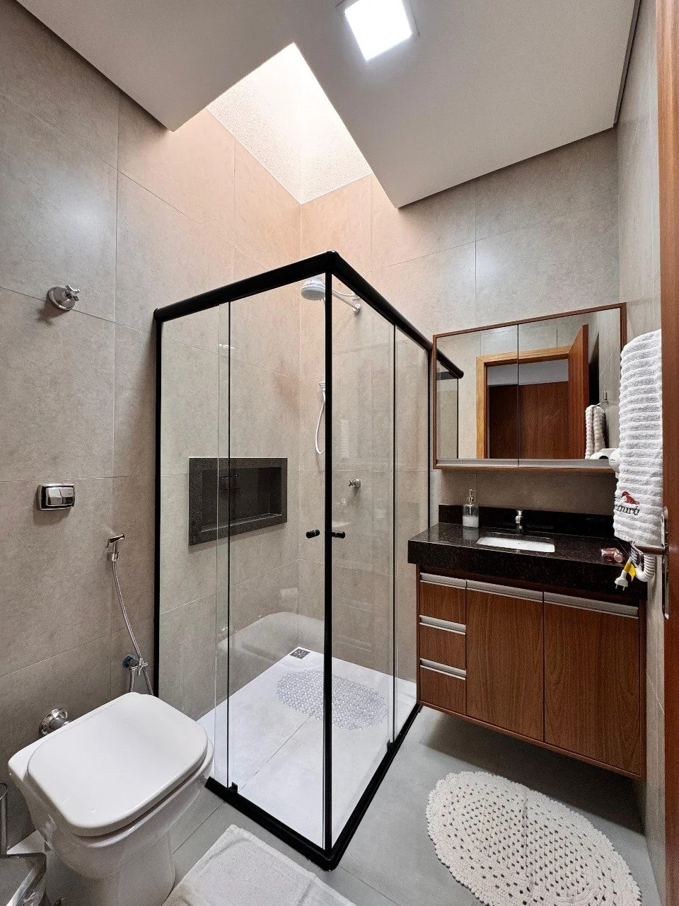 WhatsApp Image 2025-08-16 at 10.38.31.jpeg