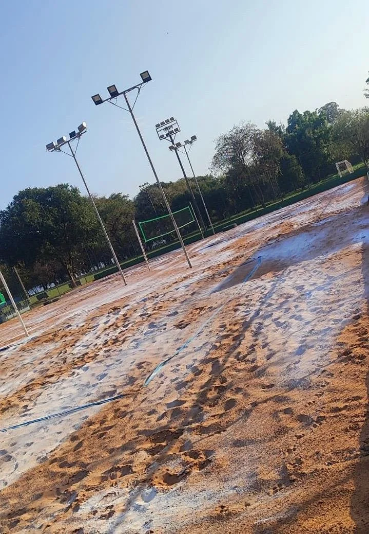 WhatsApp Image 2025-08-20 at 17.45.32 (1).jpeg