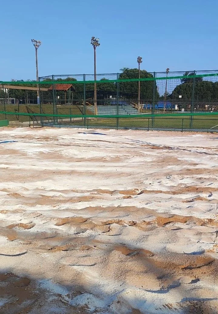 WhatsApp Image 2025-08-20 at 17.45.32.jpeg