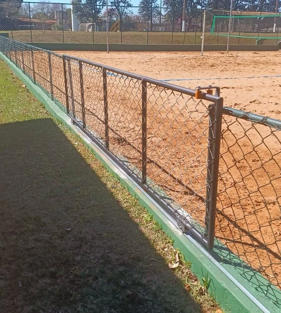 WhatsApp Image 2025-08-19 at 11.21.02.jpeg