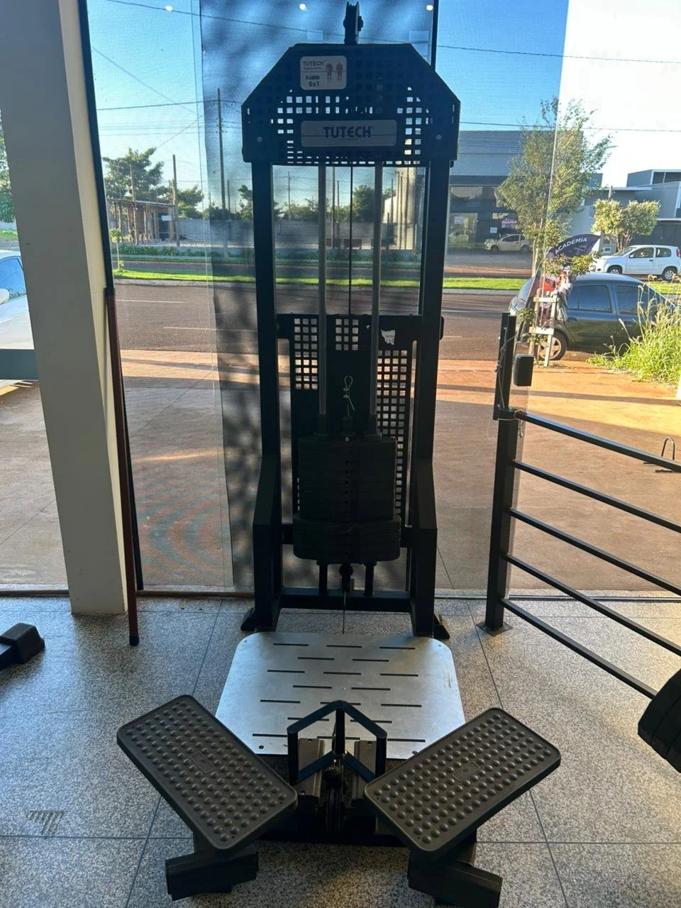 WhatsApp Image 2025-09-09 at 12.53.43.jpeg