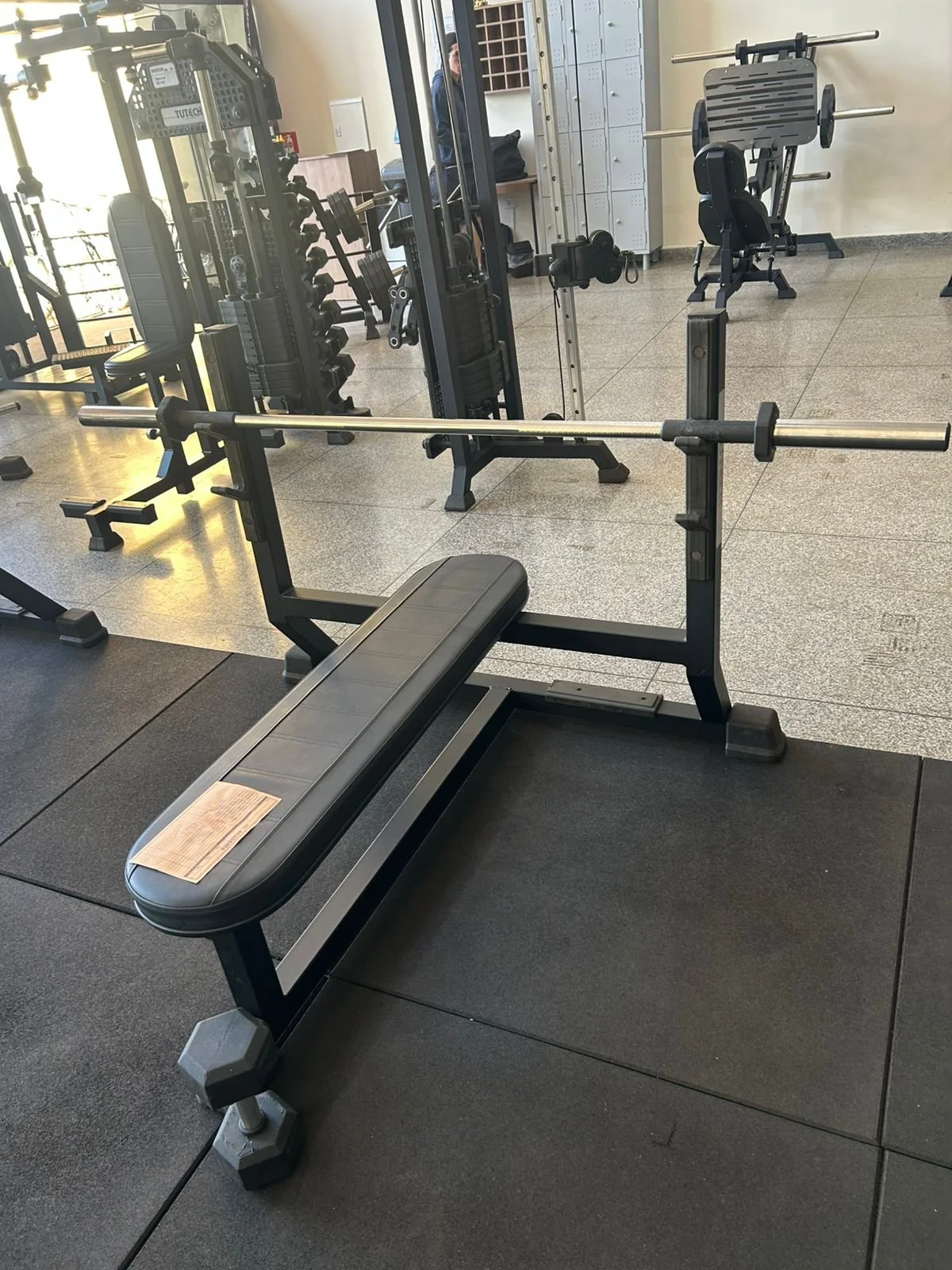 WhatsApp Image 2025-09-09 at 12.53.45 (3).jpeg