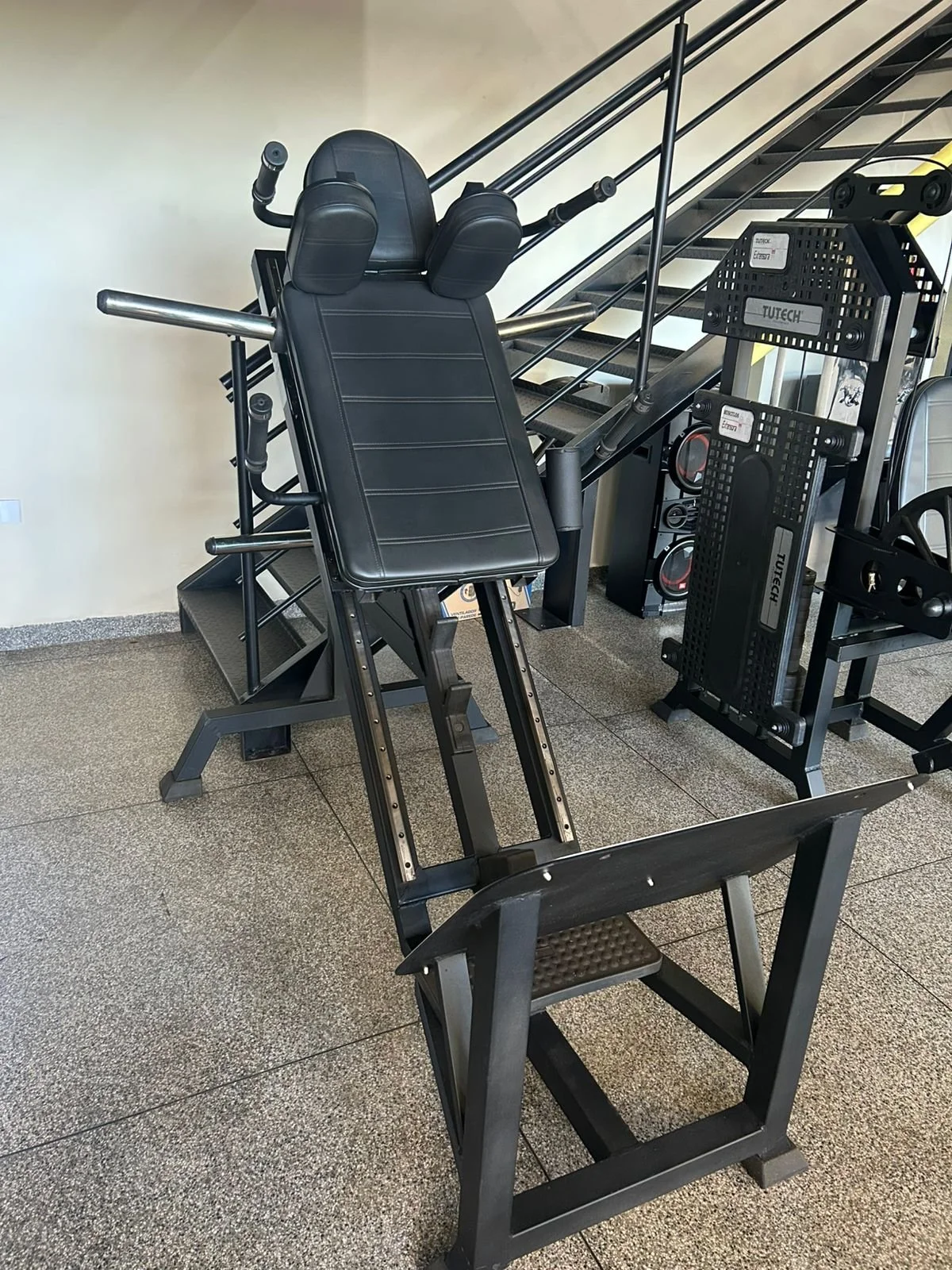 WhatsApp Image 2025-09-09 at 12.53.45.jpeg