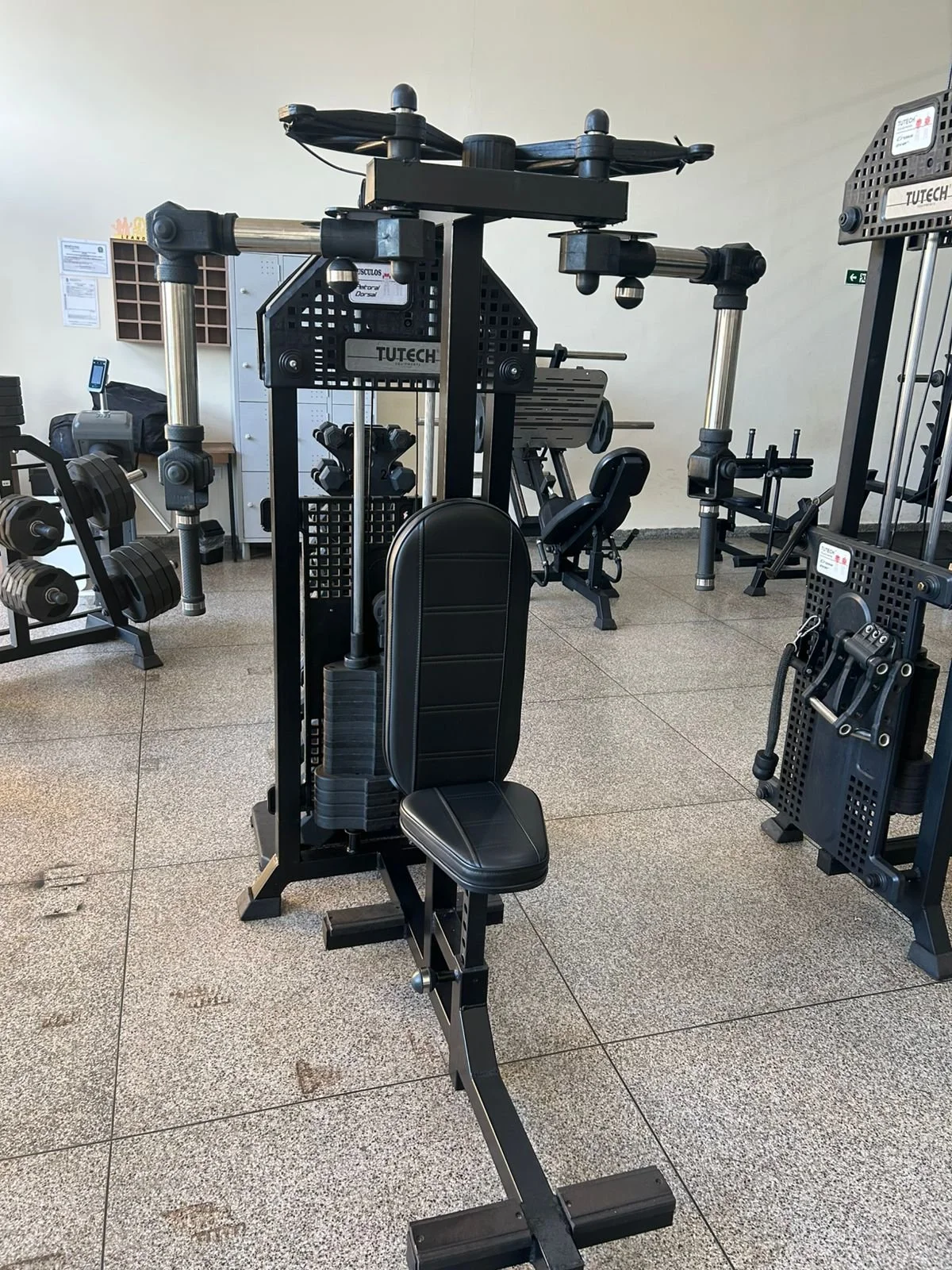 WhatsApp Image 2025-09-09 at 12.53.44 (1).jpeg