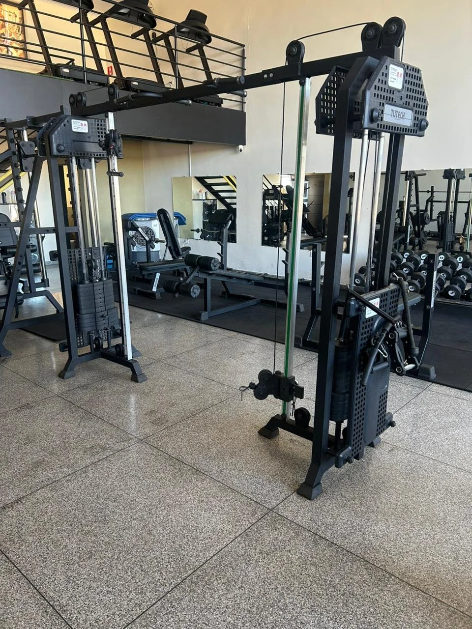 WhatsApp Image 2025-09-09 at 12.53.46 (4).jpeg