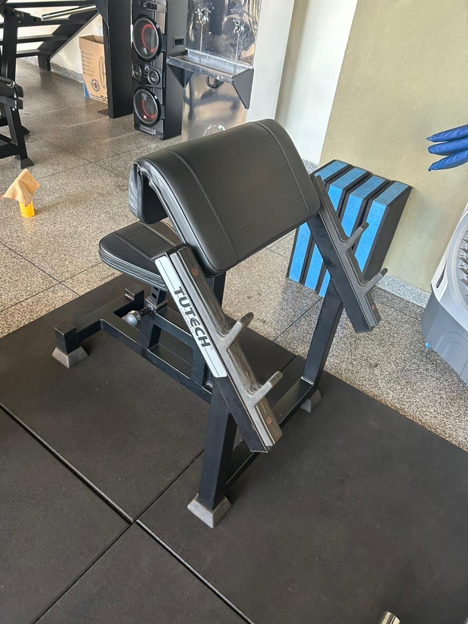 WhatsApp Image 2025-09-09 at 12.53.46 (2).jpeg