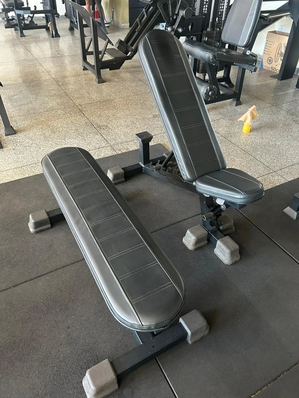 WhatsApp Image 2025-09-09 at 12.53.46 (1).jpeg