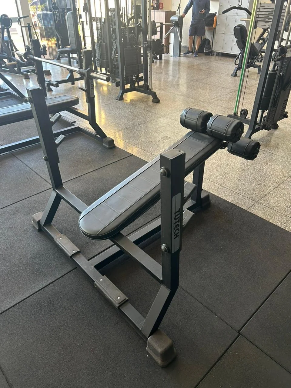 WhatsApp Image 2025-09-09 at 12.53.46.jpeg