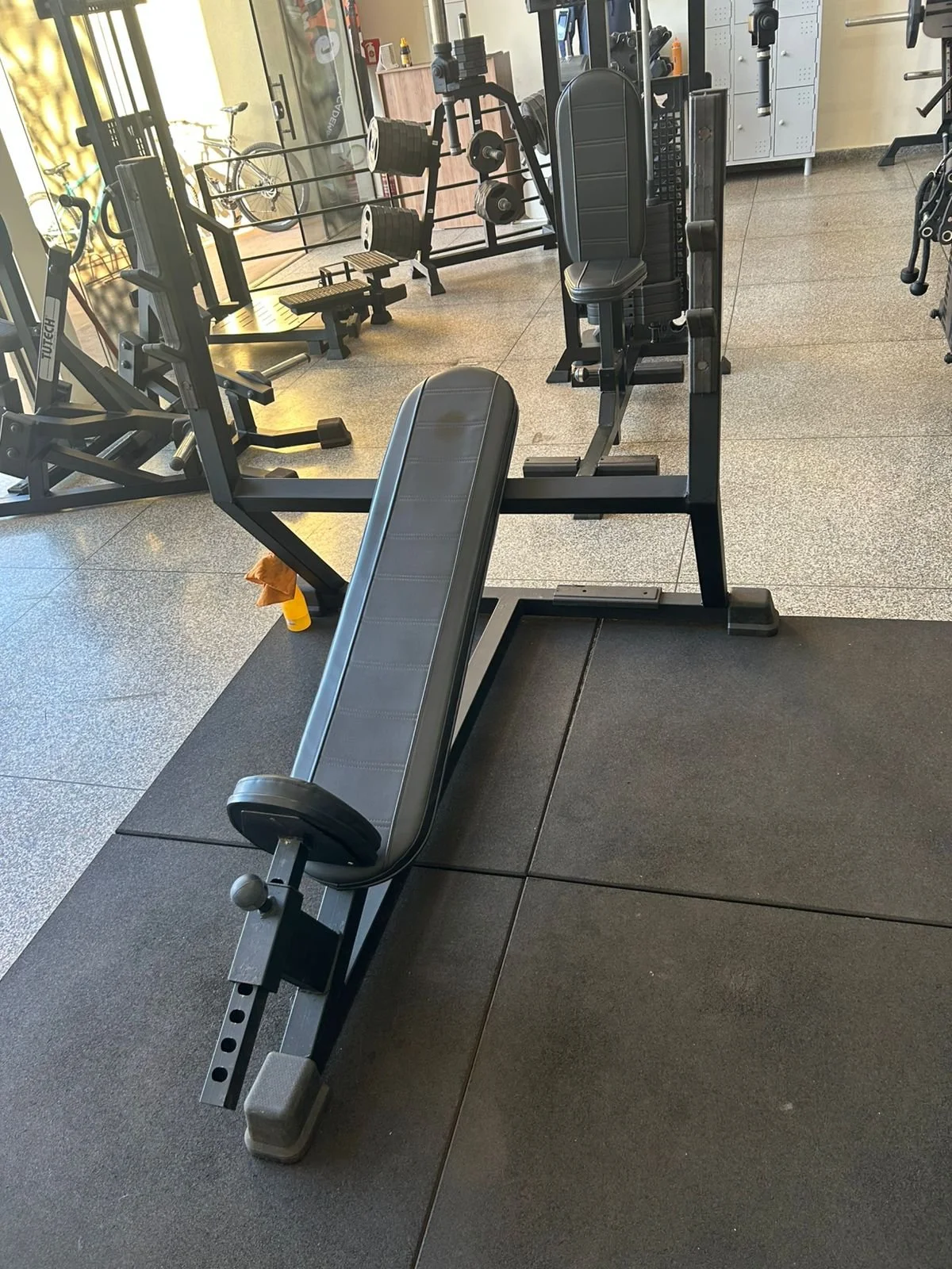 WhatsApp Image 2025-09-09 at 12.53.45 (4).jpeg