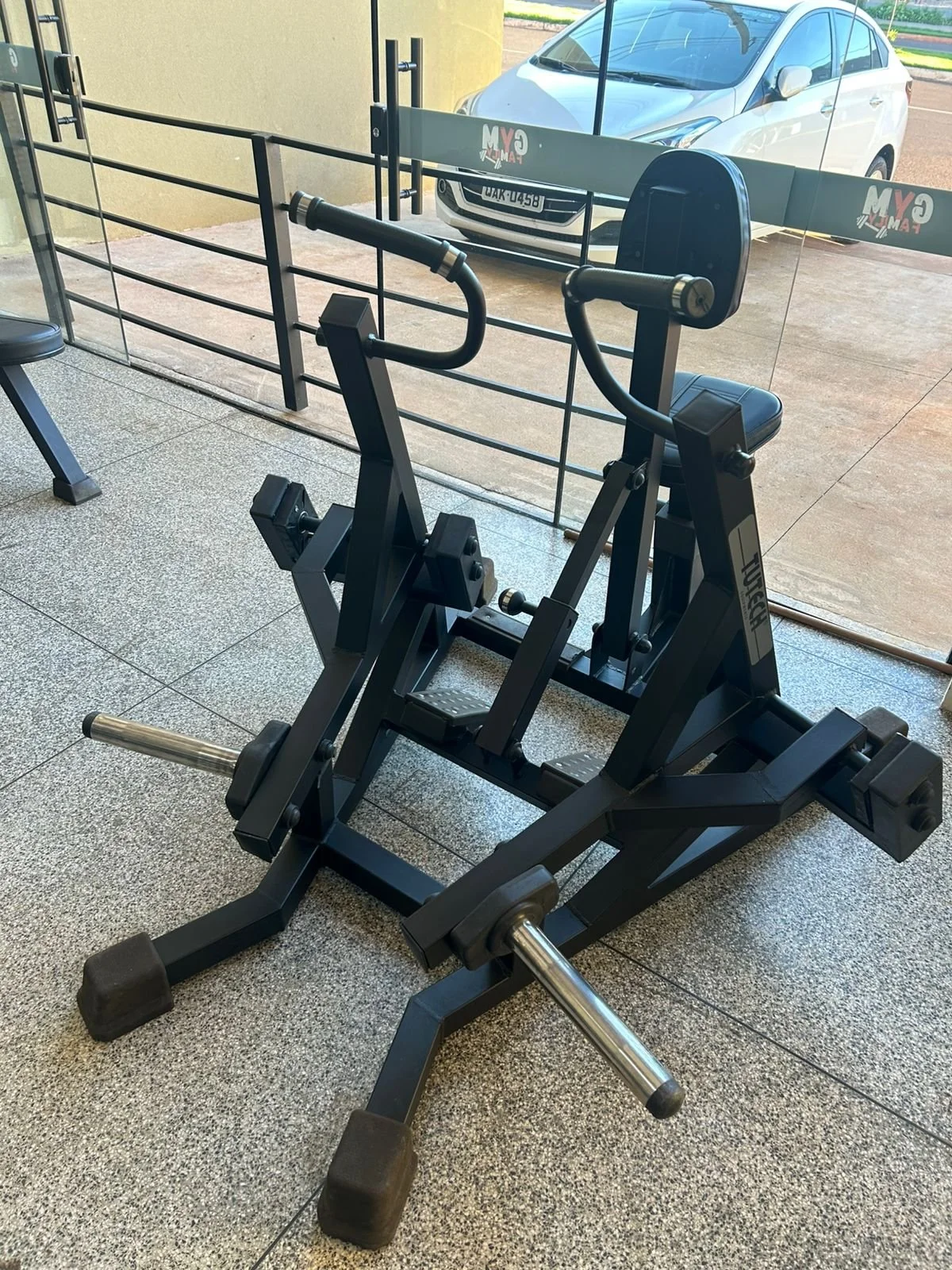 WhatsApp Image 2025-09-09 at 12.53.43 (1).jpeg