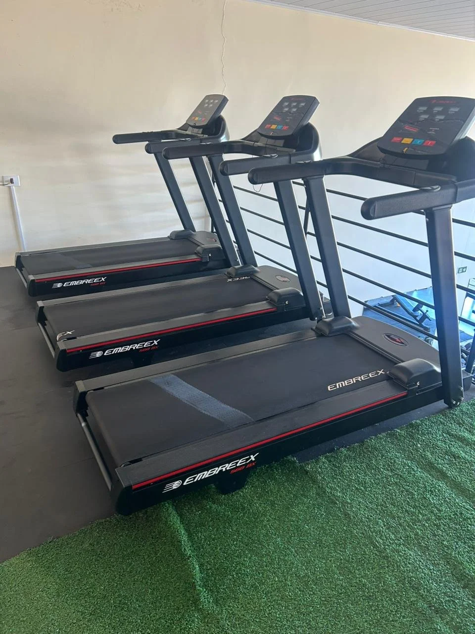 WhatsApp Image 2025-09-09 at 12.53.48.jpeg