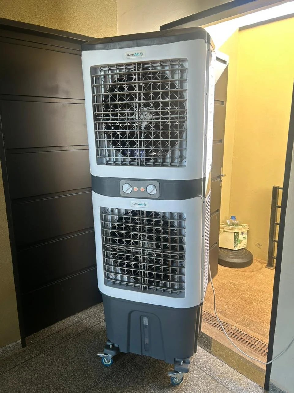 WhatsApp Image 2025-09-09 at 12.53.47 (3).jpeg