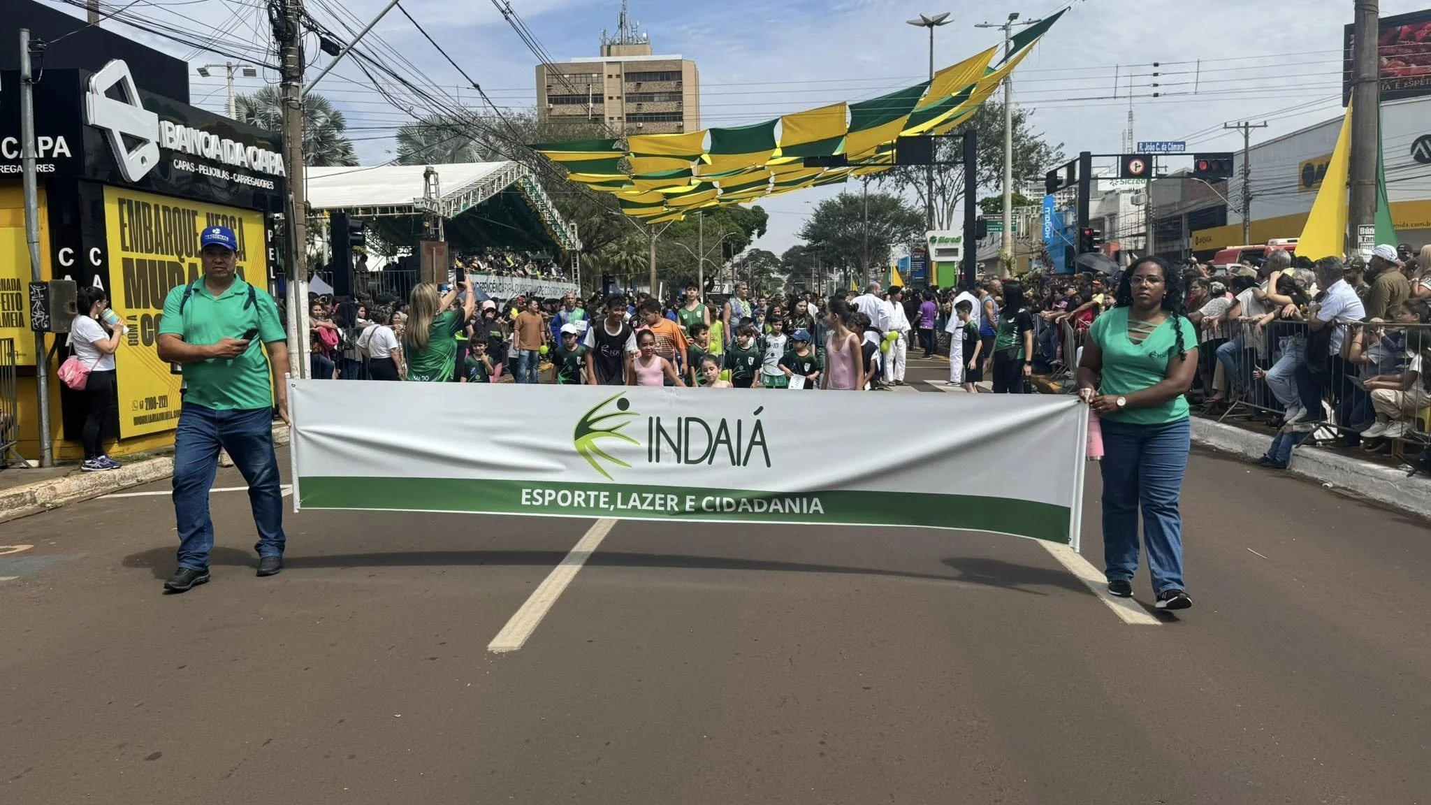 desfile.jpg