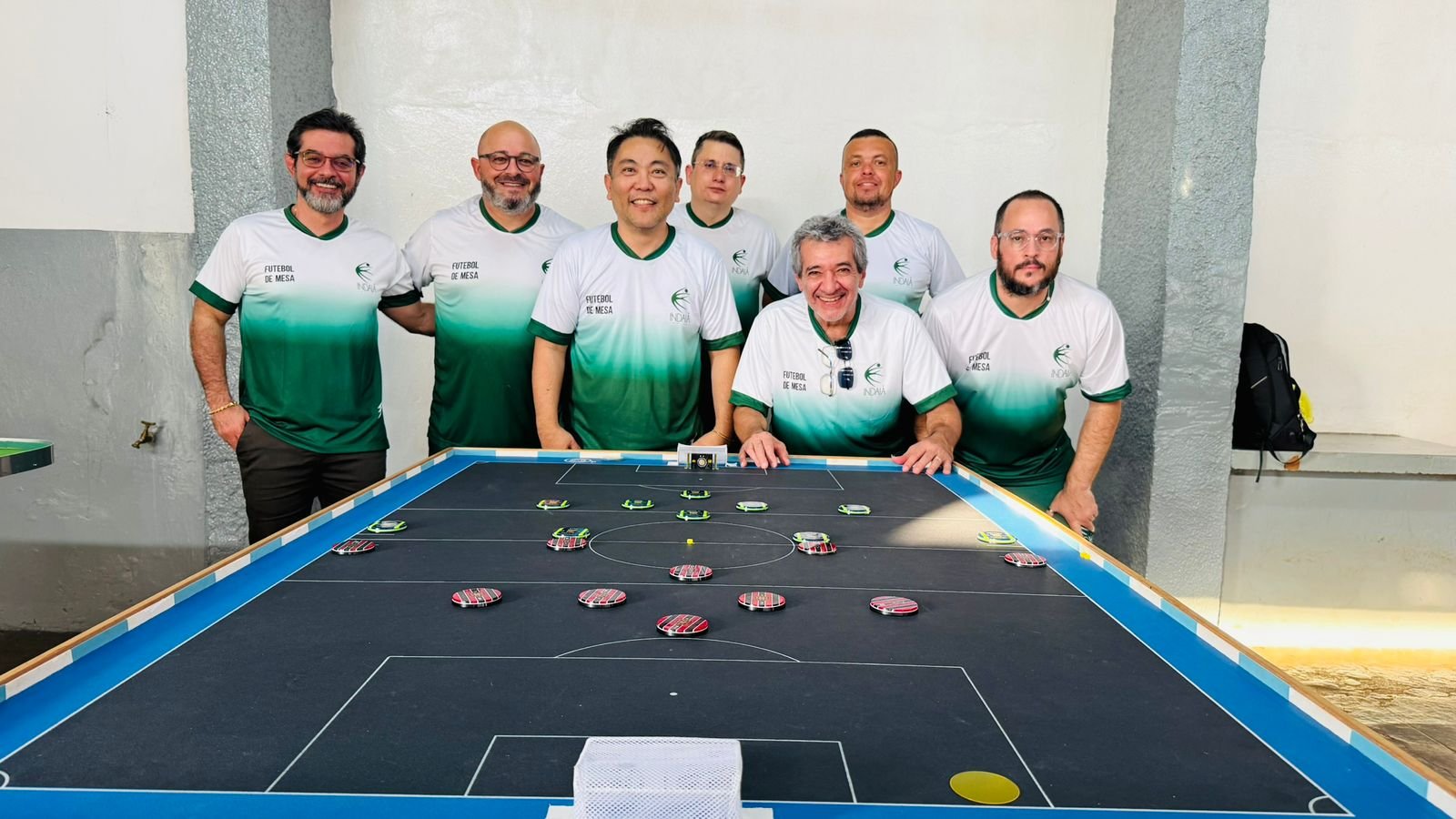 WhatsApp Image 2025-10-06 at 15.40.44.jpeg