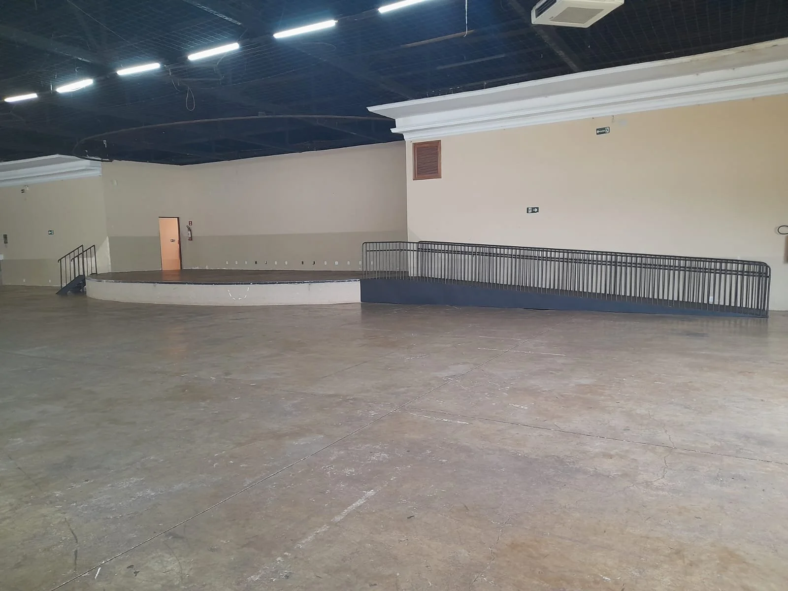 WhatsApp Image 2025-10-09 at 10.59.48.jpeg