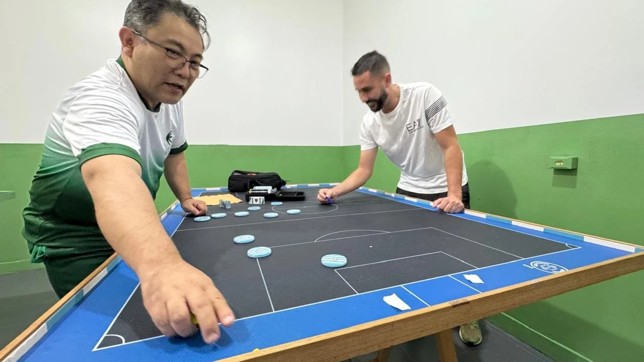 WhatsApp Image 2025-10-09 at 11.06.16.jpeg