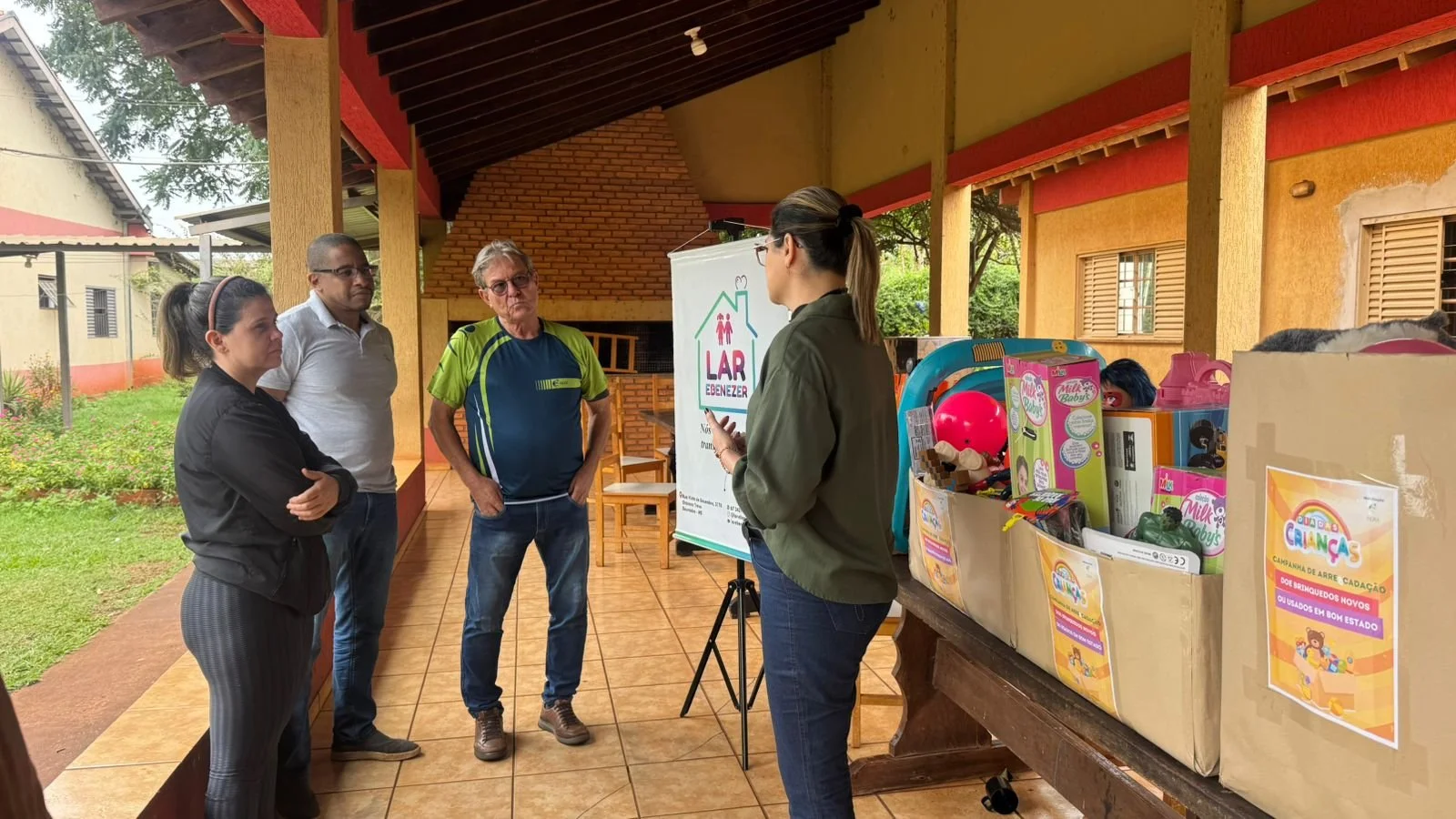 WhatsApp Image 2025-10-09 at 11.09.09 (1).jpeg