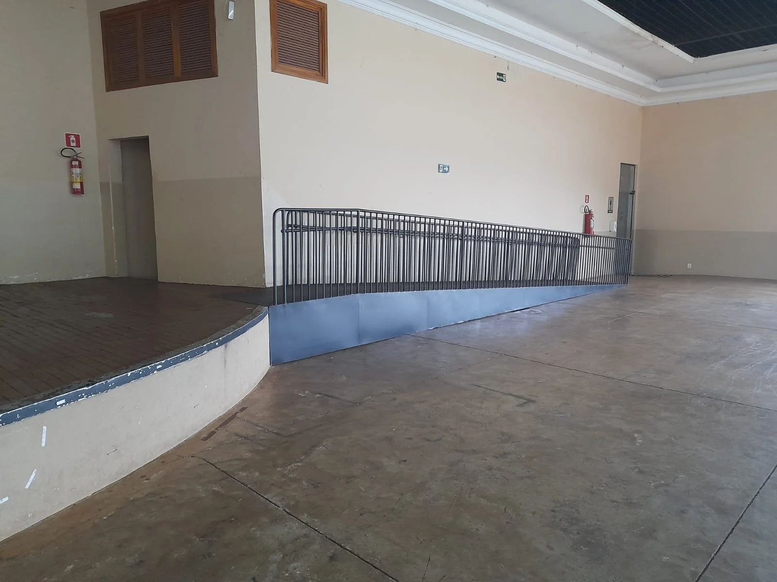 WhatsApp Image 2025-10-09 at 10.59.47 (1).jpeg